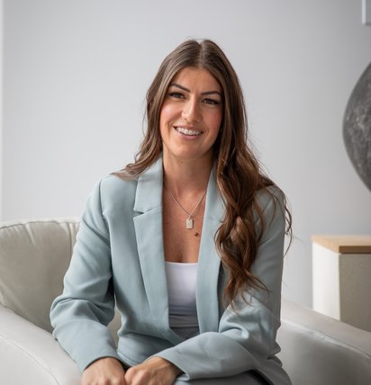 Photo of Karlie Pond